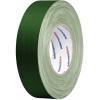 tesa P-PROFILE 05395-00101-00 těsnicí páska tesaMOLL® hnědá (d x š) 10...