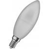 OSRAM HOMELIGHTING 4058075434820 LED Energetická třída (EEK2021) E (A ...