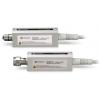 Keysight Technologies N19