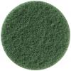 Bosch Accessories 2609390036 SDS-Aufnahmeschaft f.Lochsäge 32-210mm m....