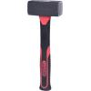 KS Tools 142.5126 1425126 kamenické kladivo 1360 g 260 mm DIN 6475 1 ks KS Tools 142.5126 1425126 kamenické kladivo 1360 g 260 mm DIN 6475 1 ks