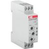 ABB CT-MFD.12 1SVR500020R0000 časové relé, 1 ks ABB CT-MFD.12 1SVR500020R0000 časové relé, 1 ks