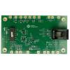 Sada pro hodnocení Sada MAX17205G EV Řízení spotřeby Maxim Integrated DS91230, pro použití s: Maxim integrovaný Sada pro hodnocení Sada MAX17205G EV Řízení spotřeby Maxim Integrated DS91230, pro použití s: Maxim integrovaný