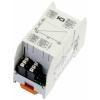 KD Elektronik 151844 Signálový převodník z analogového na PWM signál KD Elektronik 151844 Signálový převodník z analogového na PWM signál