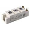Semikron Danfoss IGBT modul SKM195GB066D N-kanálový 265 A 600 V, SEMITRANS, počet kolíků: 7 kolíkový Panel 2 Semikron Danfoss IGBT modul SKM195GB066D N-kanálový 265 A 600 V, SEMITRANS, počet kolíků: 7 kolíkový Panel 2