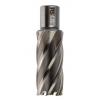 Magnetický vrták, HSS průměr 26 mm, počet drážek: 1 RS PRO Magnetický vrták, HSS průměr 26 mm, počet drážek: 1 RS PRO