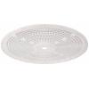 Deko Light 930743 N/A 60° Vega 1 ks Deko Light 930743 N/A 60° Vega 1 ks