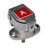 Allen Bradley 440T Kódový válec Allen Bradley 440T Kódový válec