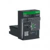 Schneider Electric Regulátor motoru, rozsah: TeSyS U 18.5 kW 38A 690V 3fázový IP20 Schneider Electric Regulátor motoru, rozsah: TeSyS U 18.5 kW 38A 690V 3fázový IP20