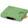 Phoenix Contact EM-MP 45N Mounting plate (d x š) 68 mm x 45 mm polyamid zelená 10 ks Phoenix Contact EM-MP 45N Mounting plate (d x š) 68 mm x 45 mm polyamid zelená 10 ks