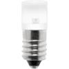 Barthelme 70113415 indikační LED denní světlo E10 12 V/DC, 12 V/AC