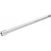 TOOLCRAFT 820755, 1/4 (6,3 mm), 150 mm TOOLCRAFT 820755, 1/4 (6,3 mm), 150 mm