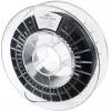 Spectrum Filaments 80574 S-Flex 85A vlákno pro 3D tiskárny pružné vlákno flexibilní, chemicky odolné, Nárazuvzdorný, Bez prodlevy 1.75 mm 500 g Deep Black ,