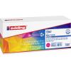 Edding Ink náhradní Epson 2x T1291 kompatibilní Dual černá EDD-292 18-... Edding Ink náhradní Epson 2x T1291 kompatibilní Dual černá EDD-292 18-...