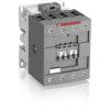 ABB Stykač napětí ve vinutí 100V ac, 250 V ac 4pólový 80 A 45 kW s 2 NO/2 NC kontakty 500V Řízení motoru, rozsah: AF 3P ABB Stykač napětí ve vinutí 100V ac, 250 V ac 4pólový 80 A 45 kW s 2 NO/2 NC kontakty 500V Řízení motoru, rozsah: AF 3P