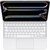 Apple Magic Keyboard klávesnice k tabletu Vhodné pro značku (tablet): Apple iPad Air 13 (M4, 2026), iPad Air 13 (M3, 2025), iPad Air 13 (M2, 2024) Apple Apple Magic Keyboard klávesnice k tabletu Vhodné pro značku (tablet): Apple iPad Air 13 (M4, 2026), iPad Air 13 (M3, 2025), iPad Air 13 (M2, 2024) Apple