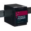 TRACOPOWER 5 A AC/DC DC TRACOPOWER 5 A AC/DC DC