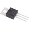 onsemi, standard: AEC-Q100 Regulátor napětí 35V TO-220, počet kolíků: 3 kolíkový onsemi, standard: AEC-Q100 Regulátor napětí 35V TO-220, počet kolíků: 3 kolíkový