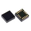 STMicroelectronics Akcelerometr MIS2DHTR Povrch 3osý, I2C/SPI, počet kolíků: 16 kolíkový, LGA, typ snímače: Modul STMicroelectronics Akcelerometr MIS2DHTR Povrch 3osý, I2C/SPI, počet kolíků: 16 kolíkový, LGA, typ snímače: Modul