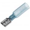 Molex 19164-0047 1 ks Bag Molex 19164-0047 1 ks Bag