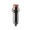 Schmersal Indukční bezdotykový snímač IFL 15-30-10STP Válec se závitem M30 200mA IFL IP67 PnP 10 Hz 15 mm 30 V dc Schmersal Indukční bezdotykový snímač IFL 15-30-10STP Válec se závitem M30 200mA IFL IP67 PnP 10 Hz 15 mm 30 V dc