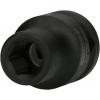 KS Tools 5150976 515.0976 rázový nástrčný klíč KS Tools 5150976 515.0976 rázový nástrčný klíč