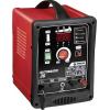 VOLTCRAFT VC-WL 60/200 Lader+Starter VC-12362515 dílenská nabíječka, 6...