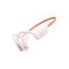 Sluchátka Bluetooth ONIKUMA T37 White