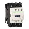 Schneider Electric 1 NO, 1 NC Stykač napětí ve vinutí 440V ac 3pólový 25 A 690V 15 kW s 1 NO/1 NC kontakty Řízení Schneider Electric 1 NO, 1 NC Stykač napětí ve vinutí 440V ac 3pólový 25 A 690V 15 kW s 1 NO/1 NC kontakty Řízení