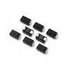 Littelfuse TVS dioda SMBJ160A, DO-214AA , 197 V, 600 W, Tape on Full r... Littelfuse TVS dioda SMBJ160A, DO-214AA , 197 V, 600 W, Tape on Full r...