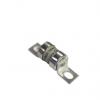 Pojistka se šroubovými vývody 100A F RS PRO 41.8 mm 240 V ac, 120V dc Pojistka se šroubovými vývody 100A F RS PRO 41.8 mm 240 V ac, 120V dc