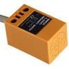 Omron Indukční bezdotykový snímač TL-Q5MC1 2M Pravoúhlý 100mA, 3 mA TL-Q IP67 NPN 500 Hz 5 mm 30 V dc Omron Indukční bezdotykový snímač TL-Q5MC1 2M Pravoúhlý 100mA, 3 mA TL-Q IP67 NPN 500 Hz 5 mm 30 V dc