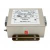Silnoproudý filtr, 0.68 μF, 520V ac, 50Hz, 60 Hz, Montáž na rám 1 mH, Svorkovnice, 25 A, počet fází: 3, 3.7 mA, RS PRO, Silnoproudý filtr, 0.68 μF, 520V ac, 50Hz, 60 Hz, Montáž na rám 1 mH, Svorkovnice, 25 A, počet fází: 3, 3.7 mA, RS PRO,
