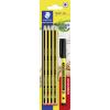 Staedtler Noris 120 SBK8P2 sada tužek 8 ks Staedtler Noris 120 SBK8P2 sada tužek 8 ks