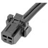 Molex 216270-1053, 1 ks Bulk