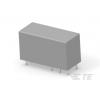 TE Connectivity Výkonové relé SPDT Panel 12V dc SCHRACK Power PCB Relay RT1 TE Connectivity Výkonové relé SPDT Panel 12V dc SCHRACK Power PCB Relay RT1