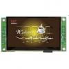 LCD displej WF43MTIBEDRN0#, 4,3", 480×272, UART/SPI LCD displej WF43MTIBEDRN0#, 4,3", 480×272, UART/SPI