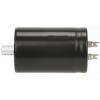 Kondenzátor, řada: ALT23 4700 μF ±20 % 40V dc, Šroubová svorka KEMET