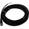 Molex konektor akčního/snímacího členu , 1200798128, 1 ks Molex konektor akčního/snímacího členu , 1200798128, 1 ks