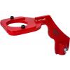 McPherson podpěra pružinové tyče pro zvedák převodovky, 4 ks Brilliant Tools NEW-59673