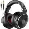 Jabra Evolve 2 55 MS Stereo Headset otevřená (On Ear) Bluetooth® stere...