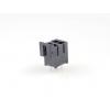 Molex konektor do DPS 1722981204, 175 ks Tray Molex konektor do DPS 1722981204, 175 ks Tray