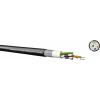 Kabeltronik 501826700 501826700 ethernetový síťový kabel, CAT 5e, S/UTP, 100 m