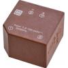 Myrra 48022 síťový adaptér / napájení 5 V 0.6 A
