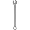 KS Tools 517.1521 517.1521 očkoplochý klíč Délka klíče (cm) (jen pro n...