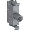 ABB Blok LED diod, řada: MLBL Blok světel 24 V ac, 24V dc Šroub barva Žlutá LED ABB Blok LED diod, řada: MLBL Blok světel 24 V ac, 24V dc Šroub barva Žlutá LED