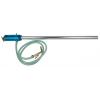 KS Tools 150.8255 sudové čerpadlo KS Tools 150.8255 sudové čerpadlo