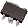 Infineon Regulátor napětí TLE4296GV50HTSA1 45V, počet kolíků: 4 kolíkový