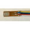 klasifikace: Vyhodnocovací deska for ICS-41350, pro použití s: ICS MEMS EV_ICS-41350-FX InvenSense klasifikace: Vyhodnocovací deska for ICS-41350, pro použití s: ICS MEMS EV_ICS-41350-FX InvenSense