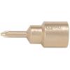 KS Tools 9631303 9631303 Nástrčný klíč 7 mm KS Tools 9631303 9631303 Nástrčný klíč 7 mm